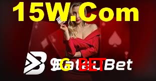 Football Betting 9G BET