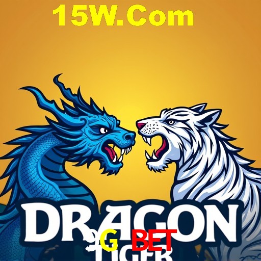 Descubra o Mundo do Cassino Online com 9G BET