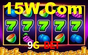 9G BET
