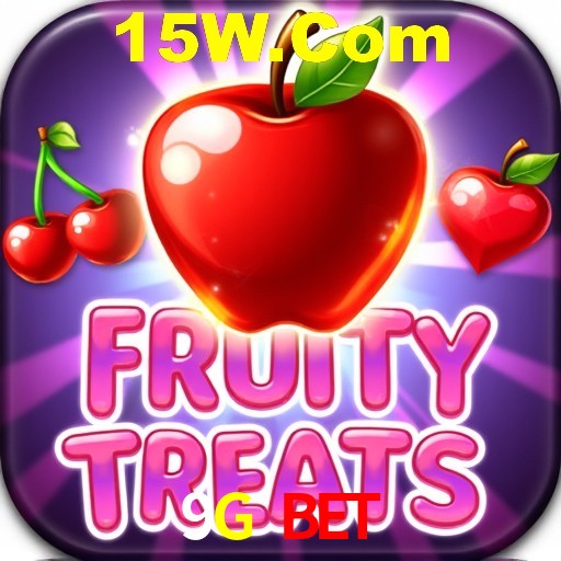 Interface Premium 9G BET