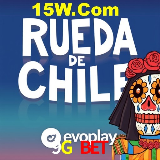 Descubra a Magia dos Jogos de Arcade no 9G BET