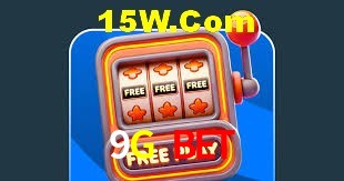 Experiência VIP 9G BET