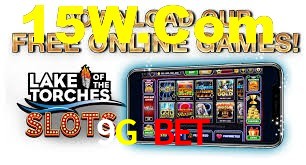 Crash Games Statistics 9G BET