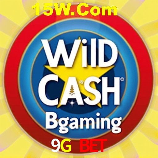 A Experiência Imersiva dos Cassinos Ao Vivo no 9G BET
