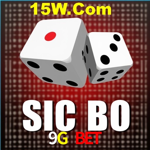 9G BET Brasília - VIP Program