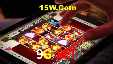 9G BET Rio de Janeiro - Popular Jogos