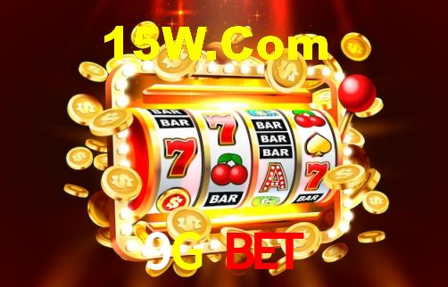 9G BET