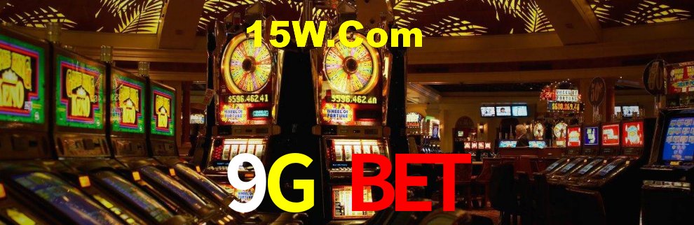 9G BET,9GBET.Com