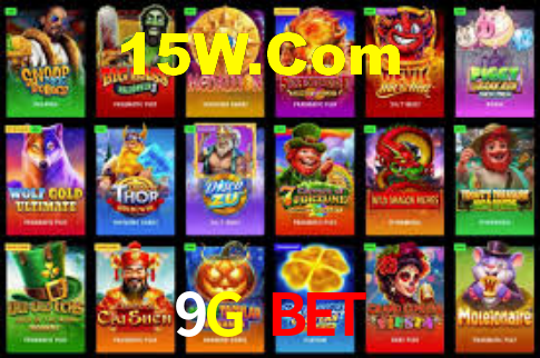 9G BET,9GBET.Com