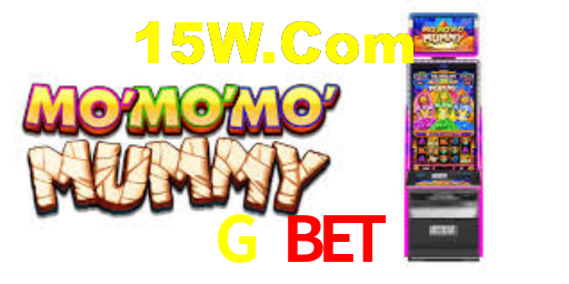 9G BET,9GBET.Com