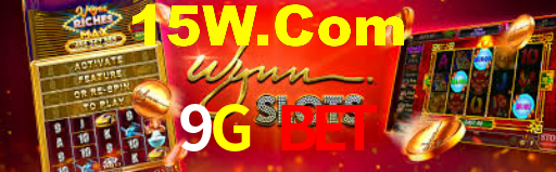 9G BET