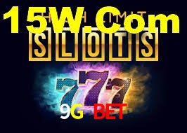 Experimente o Login Seguro Premium no 9G BET