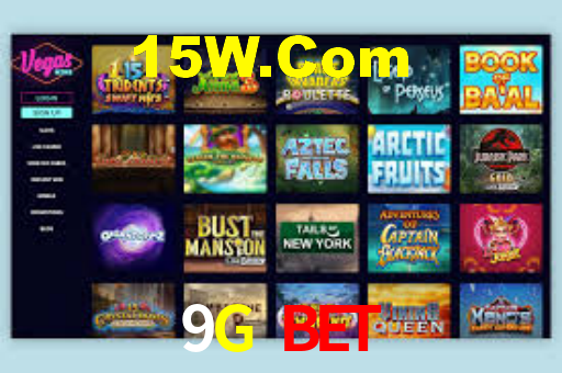 9GBET.Com
