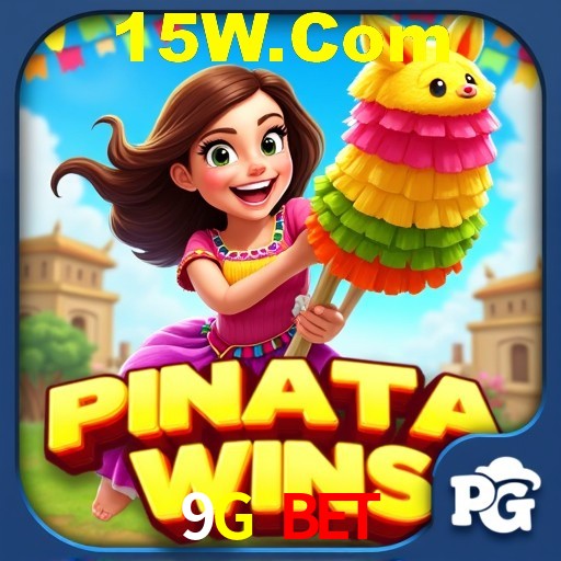 Desvendando o Mundo dos Jogos Virtuais na 9G BET