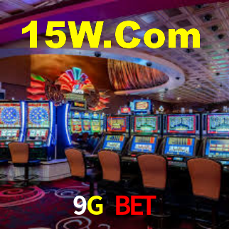 9GBET.Com