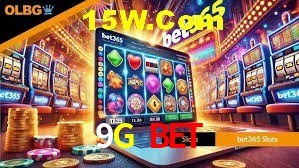 Game Statistics 9G BET