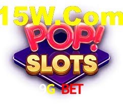 9GBET APP