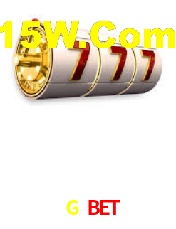 9G BET,9GBET.Com