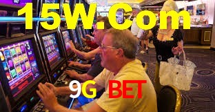 9G BET,9GBET.Com