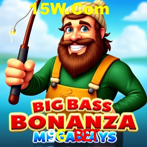 Jogo Spaceman 9G BET