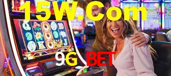 Exclusive Games 9G BET