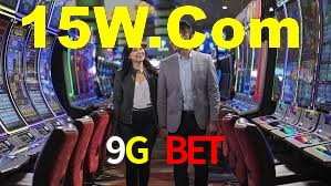 Spaceman Game 9G BET