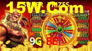9G BET,9GBET.Com