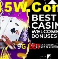 9G BET Slot - 320+ Caça-Níqueis Premium