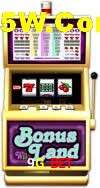 Player Reviews 9G BET