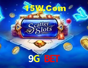 9G BET Brasília - Betting Features