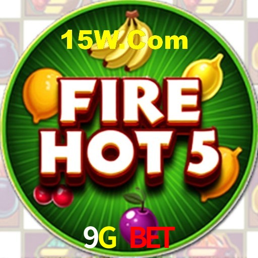 Mesa de Blackjack 9G BET