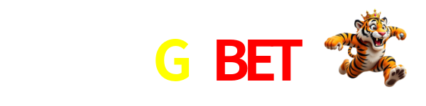 9G BET App